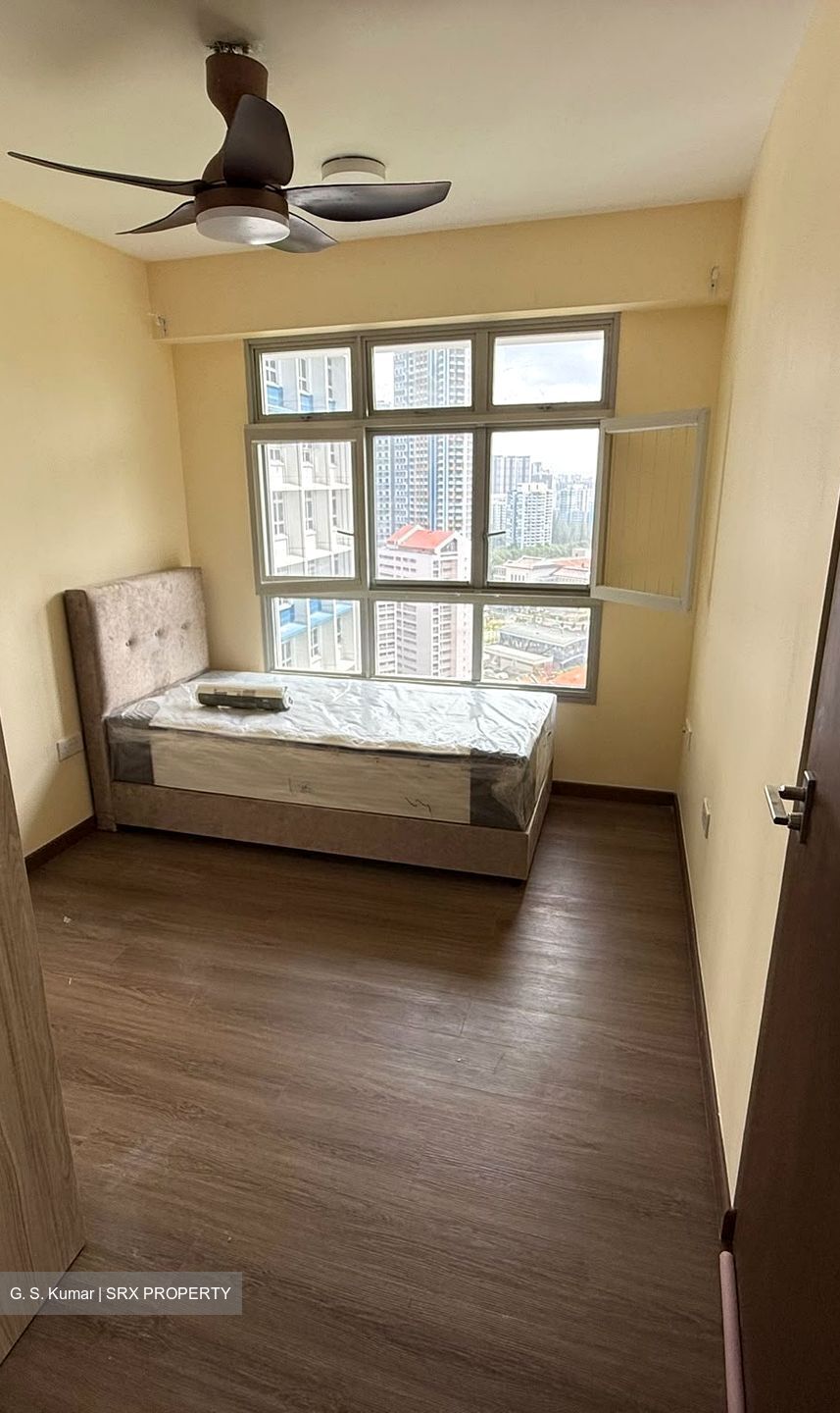 Blk 141B McNair Heights (Kallang/Whampoa), HDB 4 Rooms #579249791